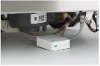 GDF530PGMWW GE Front Control Dishwasher with Steam - White-7