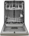 GDF530PMMES GE Dishwasher Nylon Racks - Slate-3