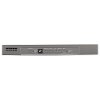GDF530PMMES GE Dishwasher Nylon Racks - Slate-4