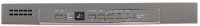 GDF530PMMES GE Dishwasher Nylon Racks - Slate-4