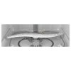 GDF530PMMES GE Dishwasher Nylon Racks - Slate-5