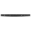 GDP615HFMDS GE Dishwasher WiFi Connect - Black Slate