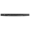 GDP615HSMSS GE Dishwasher with Recessed Handle - Stainless Steel-4