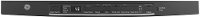 GDP615HSMSS GE Dishwasher with Recessed Handle - Stainless Steel-4