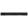 GDF630PFMDS GE Front Control Dishwasher 3rd Rack - Black Slate-4