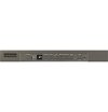GDF630PMMES GE Dishwasher - Slate-2