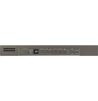 GDF630PMMES GE Dishwasher - Slate-2