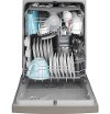 GDF630PMMES GE Dishwasher - Slate-3