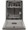 GDF630PMMES GE Dishwasher - Slate-4