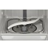 GDF630PMMES GE Dishwasher - Slate-6