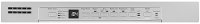 GDF630PSMSS GE Dishwasher with Sanitize Cycle - 24 Inch, Stainless Steel-4
