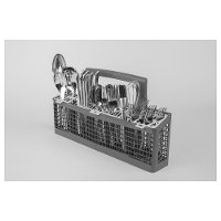 GDF630PSMSS GE Dishwasher with Sanitize Cycle - 24 Inch, Stainless Steel-6