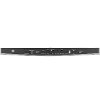 GDT635HMMES GE Hybrid Dishwasher - Slate -2