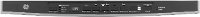 GDT635HMMES GE Hybrid Dishwasher - Slate-2