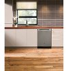 GDT635HMMES GE Hybrid Dishwasher - Slate -5