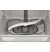 GDT635HMMES GE Hybrid Dishwasher - Slate -6