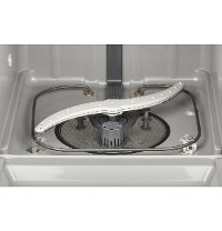 GDT635HMMES GE Hybrid Dishwasher - Slate-6