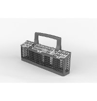 GDT635HMMES GE Hybrid Dishwasher - Slate-7