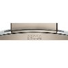 WVWA5UC0HN Whirlpool Wall Hood - 30 Inch Sunset Bronze-3
