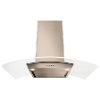 WVWA5UC0HN Whirlpool Wall Hood - 30 Inch Sunset Bronze-4