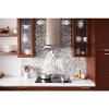 WVWA5UC0HN Whirlpool Wall Hood - 30 Inch Sunset Bronze-5
