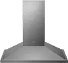 LSHD3080ST LG Studio Wall Mount Chimney Hood - Stainless Steel