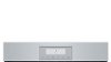 POM301W Thermador 30 Inch Smart Combination Wall Oven with Microwave - 6.1 cu. ft. Stainless Steel-2