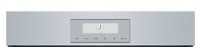 POM301W Thermador 30 Inch Smart Combination Wall Oven with Microwave - 6.1 cu. ft. Stainless Steel-2