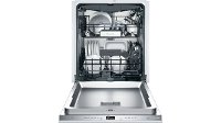 DWHD650WPR Thermador Dishwasher - White-3