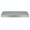 BCSQ130SS Broan 30 Inch Range Hood - Stainless Steel