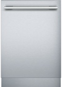 DWHD650WFM Thermador Dishwasher - Stainless Steel