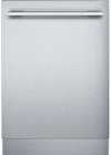 DWHD650WFM Thermador Masterpiece Dishwasher - Stainless Steel