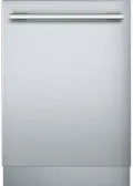 DWHD650WFM Thermador Masterpiece Dishwasher - Stainless Steel