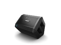 BOSE S1 PRO PA SYSTEM WITH BATTERY BLACK Bose Bluetooth Speaker - S1 Pro System-2