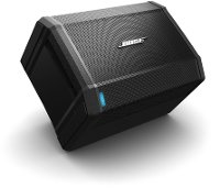 BOSE S1 PRO PA SYSTEM WITH BATTERY BLACK Bose Bluetooth Speaker - S1 Pro System-3