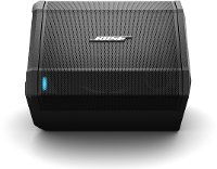 BOSE S1 PRO PA SYSTEM WITH BATTERY BLACK Bose Bluetooth Speaker - S1 Pro System-5