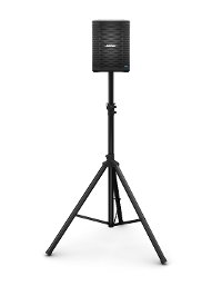 BOSE S1 PRO PA SYSTEM WITH BATTERY BLACK Bose Bluetooth Speaker - S1 Pro System-6