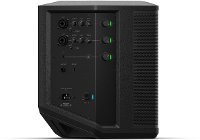 BOSE S1 PRO PA SYSTEM WITH BATTERY BLACK Bose Bluetooth Speaker - S1 Pro System-8
