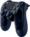 PS4 SCE 303244 PS4 Controller DualShock 4 - 500 Million Limited Edition