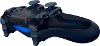PS4 SCE 303244 PS4 Controller DualShock 4 - 500 Million Limited Edition-2