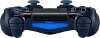 PS4 SCE 303244 PS4 Controller DualShock 4 - 500 Million Limited Edition-3