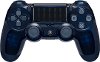 PS4 SCE 303244 PS4 Controller DualShock 4 - 500 Million Limited Edition-4