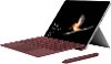 MHN-00001 Microsoft Surface Go Laptop/Tablet 10 Inch, 4GB RAM, 64GB SSD-2