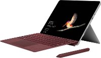 MHN-00001 Microsoft Surface Go Laptop/Tablet 10 Inch, 4GB RAM, 64GB SSD-2