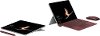 MHN-00001 Microsoft Surface Go Laptop/Tablet 10 Inch, 4GB RAM, 64GB SSD-3