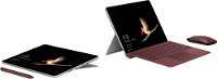 MHN-00001 Microsoft Surface Go Laptop/Tablet 10 Inch, 4GB RAM, 64GB SSD-3