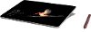 MHN-00001 Microsoft Surface Go Laptop/Tablet 10 Inch, 4GB RAM, 64GB SSD-4