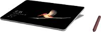 MHN-00001 Microsoft Surface Go Laptop/Tablet 10 Inch, 4GB RAM, 64GB SSD-4