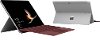 MHN-00001 Microsoft Surface Go Laptop/Tablet 10 Inch, 4GB RAM, 64GB SSD-5