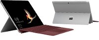 MHN-00001 Microsoft Surface Go Laptop/Tablet 10 Inch, 4GB RAM, 64GB SSD-5